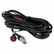 Ultra Slim Single Row 44.25" Light Bar