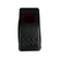 UTV Offroad LED Switch