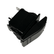 UTV Offroad LED Switch