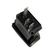 UTV Offroad LED Switch