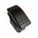 UTV Offroad LED Switch