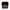 Honda Talon Interstate 400 CCA AGM Battery