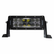 Dual Row High Output 8" Light Bar
