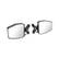 UTV LED Side Mirrors