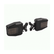 UTV LED Side Mirrors