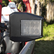 UTV LED Side Mirrors
