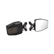 UTV LED Side Mirrors