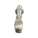 5/8 Radius Rod End / Hyme Joint