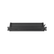 Dual Row LED Light Bar 14"