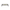 Dual Row LED Light Bar 14