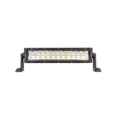 Dual Row LED Light Bar 14"