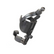 Ram Mount Level Cup Holder 32oz Large Cup Holder