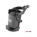 Ram Mount Level Cup Holder 32oz Large Cup Holder
