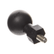 Ram Mount Ball with Thread 1/2" Long