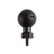Ram Mount Ball with Thread 1/2" Long