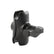 RAM Mount Double Socket Extenstion Short