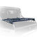 Can-Am Defender HD11 (2026) Chase Rack Tire Rack Accessory