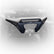 Can-Am Defender HD11 (2026) Front Bumper with Bull Bar