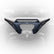 Can-Am Defender HD11 (2026) Front Bumper with Bull Bar