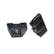 Can-Am Defender HD11 (2026) Door Billet Mirror Mounting Kit