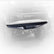 Can-Am Defender HD11 (2026) Rear Bumper