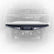 Can-Am Defender HD11 (2026) Rear Bumper