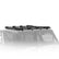 Can-Am Defender MAX HD11 (2026) Roof Rack Kit