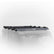 Can-Am Defender MAX HD11 (2026) Roof Rack Kit