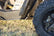 Can-Am Commander MAX (2014-2020) Full Skid Plate with Integrated Sliders