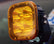 GP40 LED Light Pod
