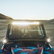 30" Clear LED Light Bar Heretic
