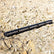 30" Race Series Single Row LED Light Bar GGLighting