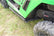 Arctic Cat Wildcat Sport / Trail Full Skid Plate with Sliders