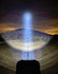 GP40 LED Light Pod
