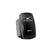Rocker Switch for Starlink