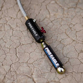 Co2 Cartridges for Phoenix Co2 Air Jack (33g)