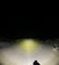 GP10 Spot Offroad LED Light Pod