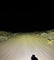 GP10 Flood Offroad LED Light Pod