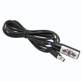 Elite Headset / Helmet to Intercom Cable