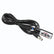 Elite Headset / Helmet to Intercom Cable