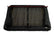 UTV Universal 36" Bench Seat