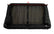 UTV Universal 36" Bench Seat