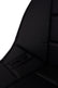 UTV Universal 36" Bench Seat