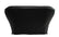 UTV Universal 36" Bench Seat
