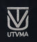 UTV Universal 42" Bench Seat
