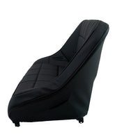 UTV Universal 36" Bench Seat