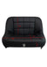 UTV Universal 36" Bench Seat