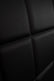 UTV Universal 36" Bench Seat