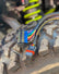 Polaris RZR Pro R / Pro XP / Turbo R Switch Pros Plug And Play Harness