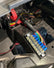 Polaris RZR Pro R / Pro XP / Turbo R Switch Pros Plug And Play Harness